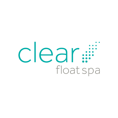 Clear Float Spa