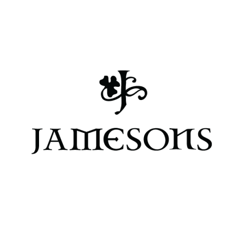 Jameson's Pub