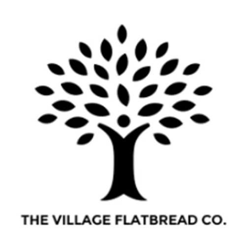 The Village Flatbread Co